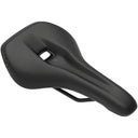SMC Saddle - Stealth