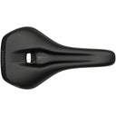 SMC Saddle - Stealth