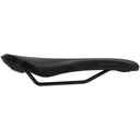 SMC Saddle - Stealth