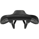 SMC Saddle - Stealth