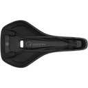 SMC Saddle - Stealth