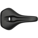 SMC Saddle - Stealth