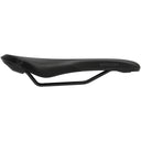 SMC Saddle - Stealth