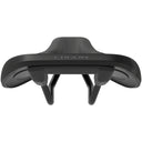 SMC Saddle - Stealth