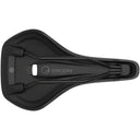 SMC Saddle - Stealth