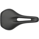 SMC Saddle - Stealth
