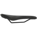 SMC Saddle - Stealth