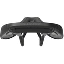 SMC Saddle - Stealth