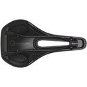 SMC Saddle - Stealth