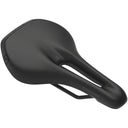 SMC Saddle - Stealth