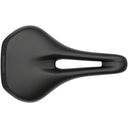 SMC Saddle - Stealth