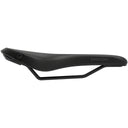 SMC Saddle - Stealth