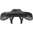 SMC Saddle - Stealth