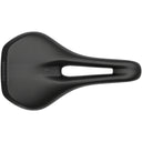 SMC Saddle - Stealth