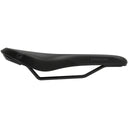 SMC Saddle - Stealth