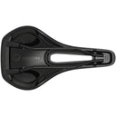 SMC Saddle - Stealth