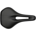 SMC Saddle - Stealth
