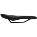 SMC Saddle - Stealth