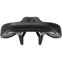 SMC Saddle - Stealth