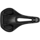 SMC Saddle - Stealth