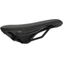 SR Allroad Saddle - Black