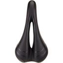 Liberator Race Saddle