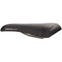 Liberator Race Saddle