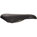 Liberator Race Saddle