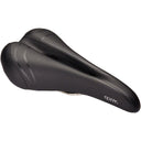 Liberator Race Saddle