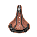 B17 Short Saddle