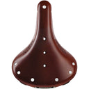 B17 Short Saddle