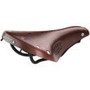 B17 Short Saddle