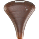 Ondina Saddle - Brown