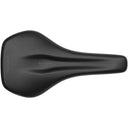 SR Allroad Core Saddle - Black/Gray