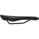 SR Allroad Core Saddle - Black/Gray