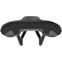 SR Allroad Core Saddle - Black/Gray