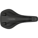 SR Allroad Core Saddle - Black/Gray