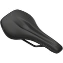SR Allroad Core Saddle - Black/Gray