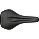 SR Allroad Core Pro Saddle - Stealth