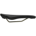 SR Allroad Core Pro Saddle - Stealth