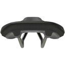 SR Allroad Core Pro Saddle - Stealth