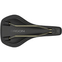 SR Allroad Core Pro Saddle - Stealth