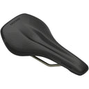 SR Allroad Core Pro Saddle - Stealth