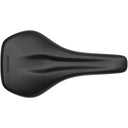 SR Allroad Core Pro Carbon Saddle - Stealth