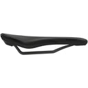 SR Allroad Core Pro Carbon Saddle - Stealth
