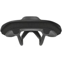 SR Allroad Core Pro Carbon Saddle - Stealth