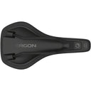 SR Allroad Core Pro Carbon Saddle - Stealth