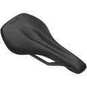 SR Allroad Core Pro Carbon Saddle - Stealth