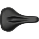 ST Core EVO Saddle - Black/Gray