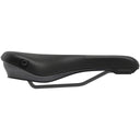 ST Core EVO Saddle - Black/Gray